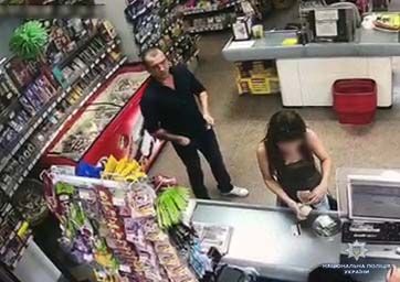 Серійна бездіяльність, або Особливості слідства у справі Гандзюк_5