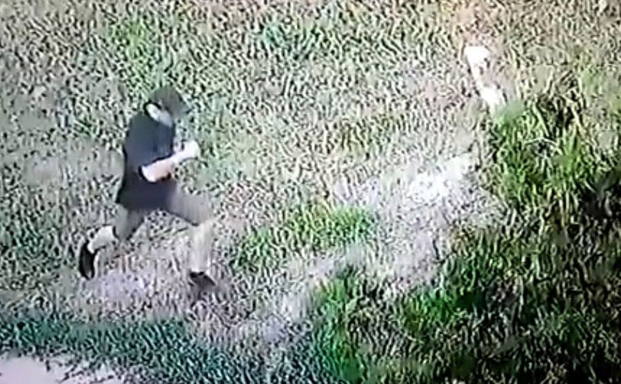 Серійна бездіяльність, або Особливості слідства у справі Гандзюк_7