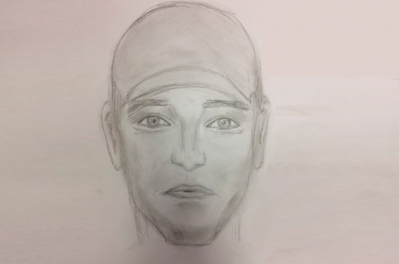 Серійна бездіяльність, або Особливості слідства у справі Гандзюк_9