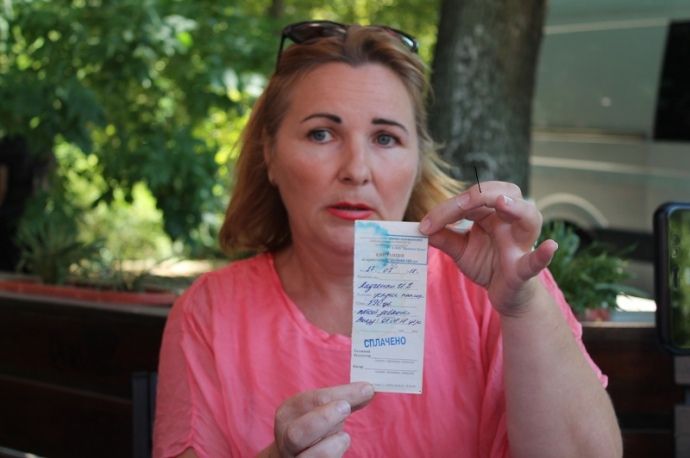 Серійна бездіяльність, або Особливості слідства у справі Гандзюк_11