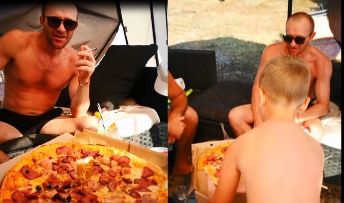 Серійна бездіяльність, або Особливості слідства у справі Гандзюк_13