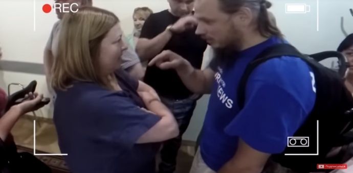 Серійна бездіяльність, або Особливості слідства у справі Гандзюк_17