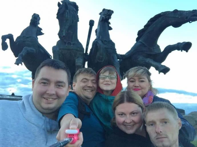 Серійна бездіяльність, або Особливості слідства у справі Гандзюк_19