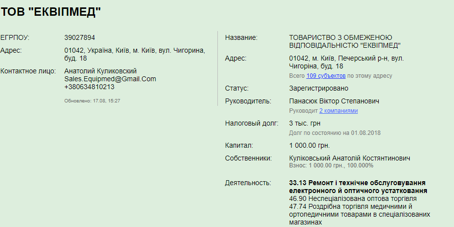 Полтавські лікарні хочуть придбати нові апарати для флюорографії_3