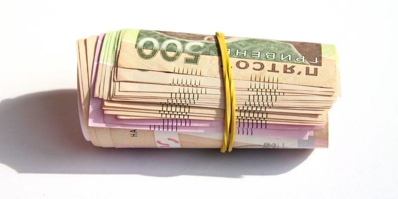 Держборг країни: скільки і кому винен кожен українець_1