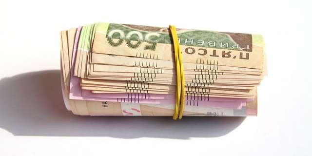 Держборг країни: скільки і кому винен кожен українець_1