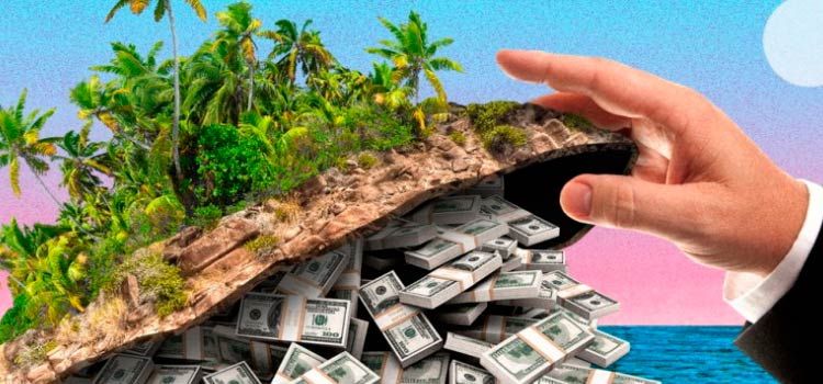 Гроші відпочивають на Кіпрі_1