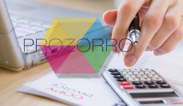 Около 100 млн гривен Нефедов “положит в карман” благодаря своим схемам в системе ProZorro, - СМИ_2
