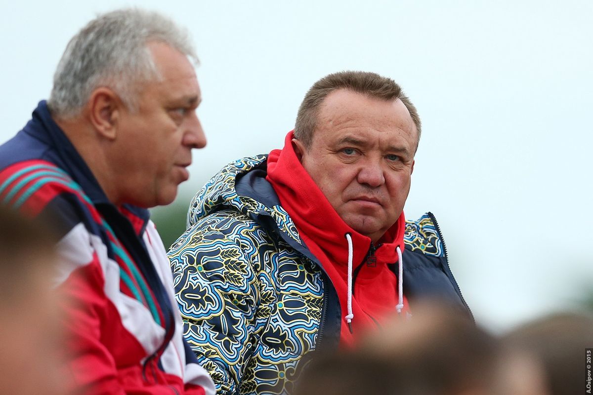 Про що мовчить невиліковно хворий на шизофренію екс-депутат Полтавської міської ради? _11