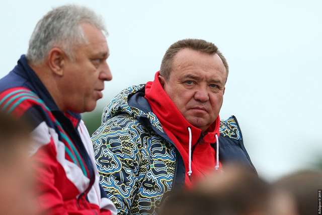 Про що мовчить невиліковно хворий на шизофренію екс-депутат Полтавської міської ради? _11