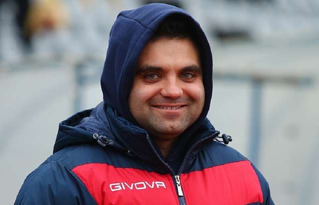 Про що мовчить невиліковно хворий на шизофренію екс-депутат Полтавської міської ради? _19