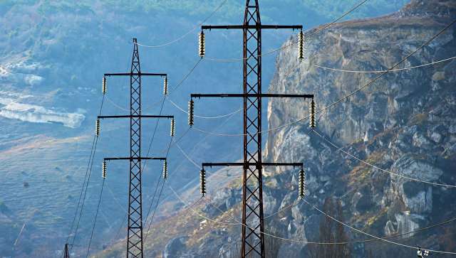 У НКРЕКУ назвали терміни зростання тарифів на електроенергію_2