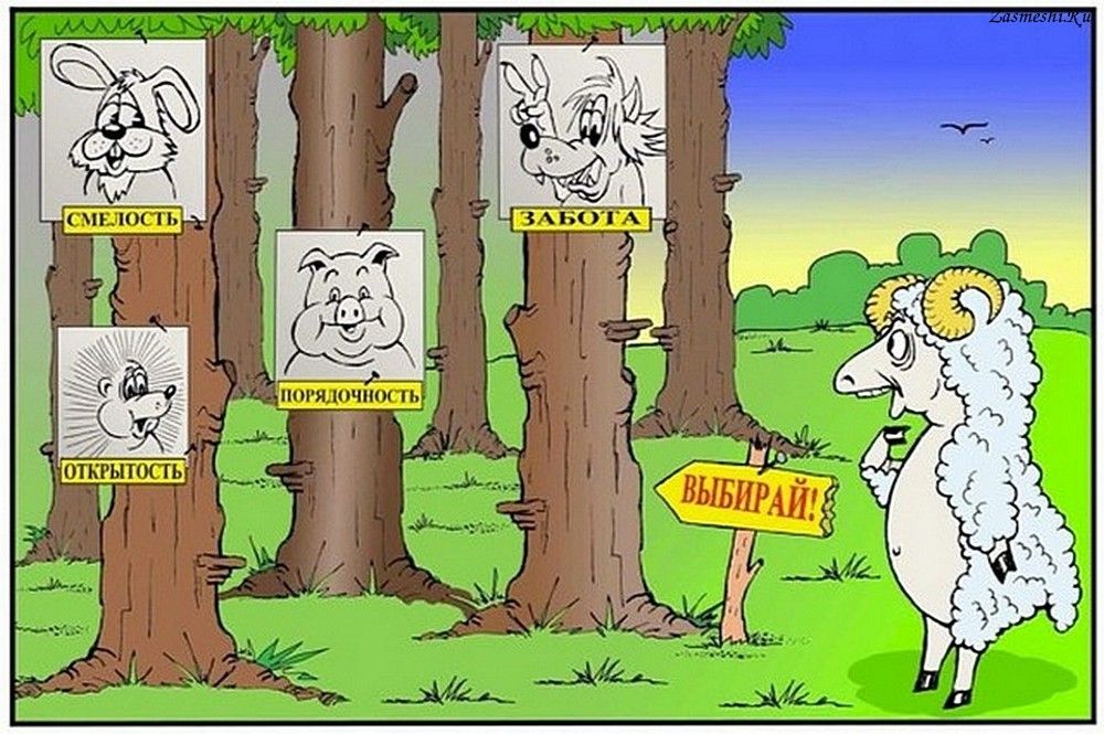 Як достукатись до сердець виборців_1