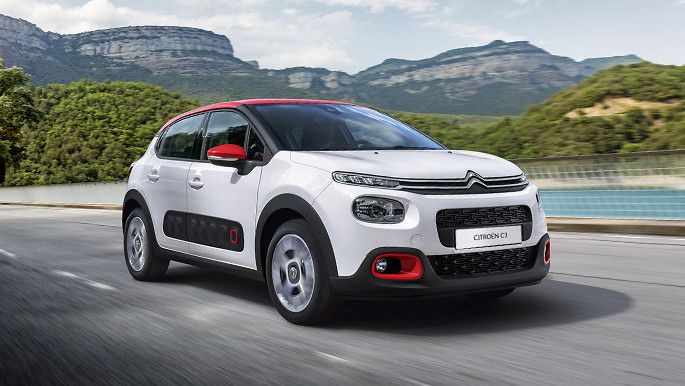 Уряд зняв обмеження вартості закупівлі авто для чиновників_1