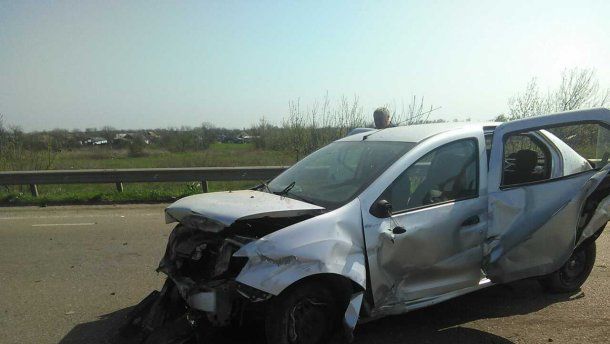 Репортажі з-за Кобищанських парканів: котики, песики, міссісіпські алігаторчики_5