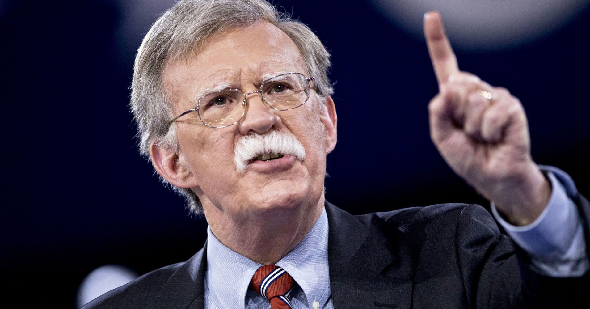 США готові захистити Україну від російського втручання у вибори_1