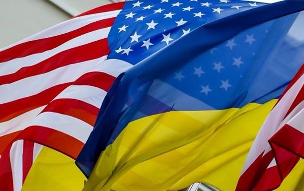 Україна та США збільшили товарообіг на 70%_1