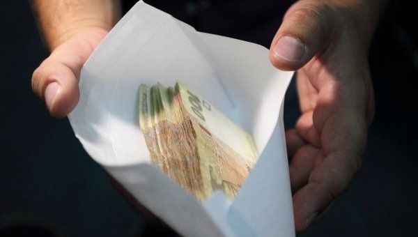 Мінекономрозвитку заявило про зниження тіньової економіки_1