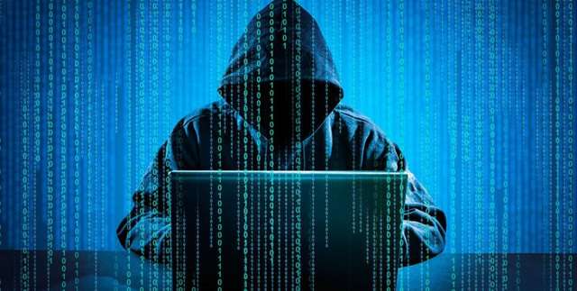 Хакери з України та РФ заробили $100 млн через продаж біржам неоприлюднених даних компаній — The Verge_2