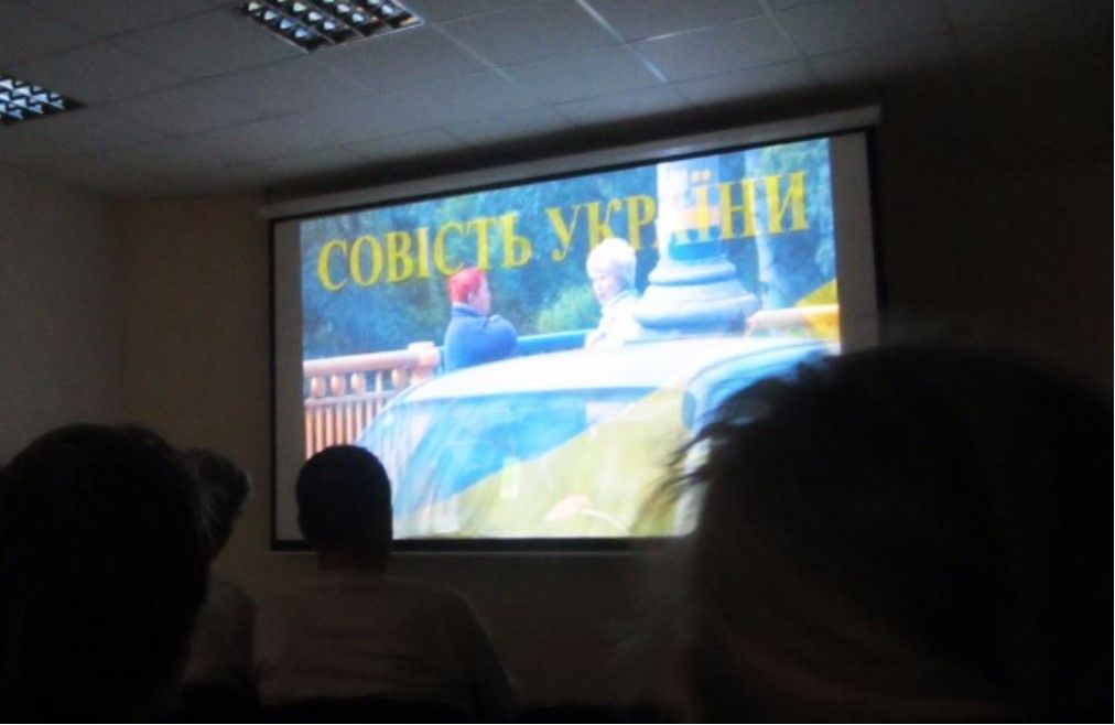 Гречка по-полтавськи від 