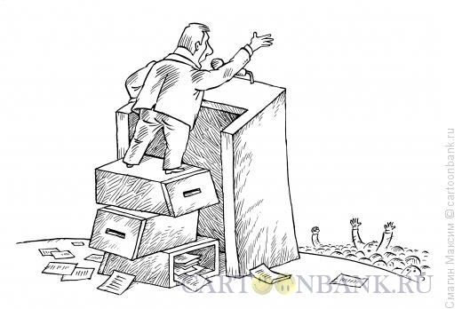 Репортажі з-за Кобищанських парканів: тонна локшини на квадратний метр електорату_1