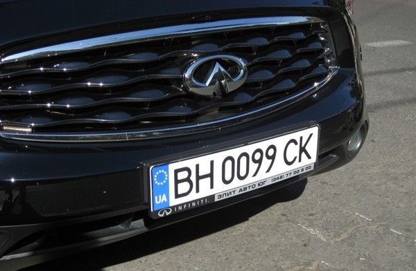 МВС відкрило дані про реєстрацію автомобілів_1