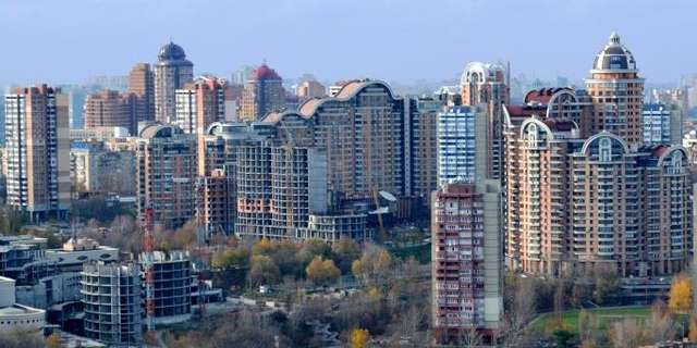 Нова база ФДМУ, з якої «прокладки» заробляють мільйони, дозволяє шахраям занижувати вартість квартир_1