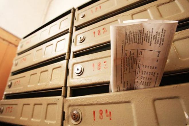 Стало відомо, скільки українці заборгували за комуналку_1