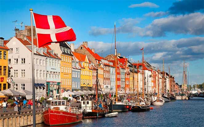 Країна мрії для бізнесменів_1