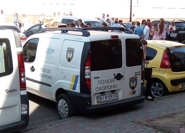 Найновіша реформа поліції від Авакова_1