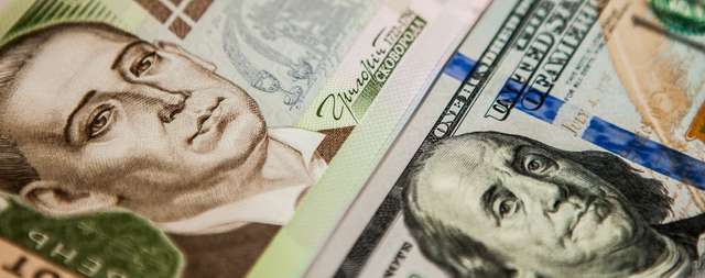 НБУ продовжує зливати валютні запаси країни на міжбанк_2