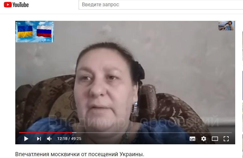 Репортажі з-за Кобищанських парканів: фейк ньюс з чорного рота_1