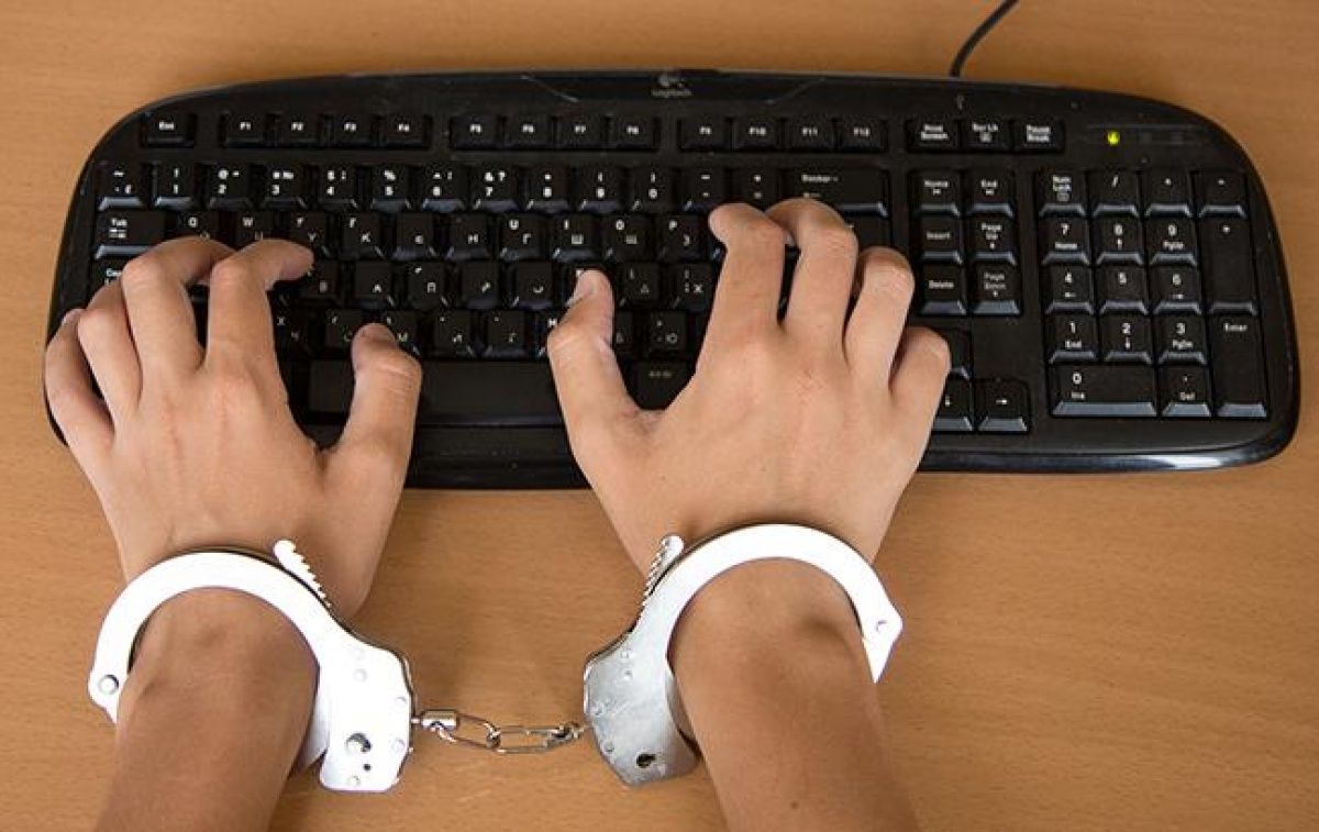 Гібридна свобода слова: що означає наступ на ЗМІ та громадських активістів_1