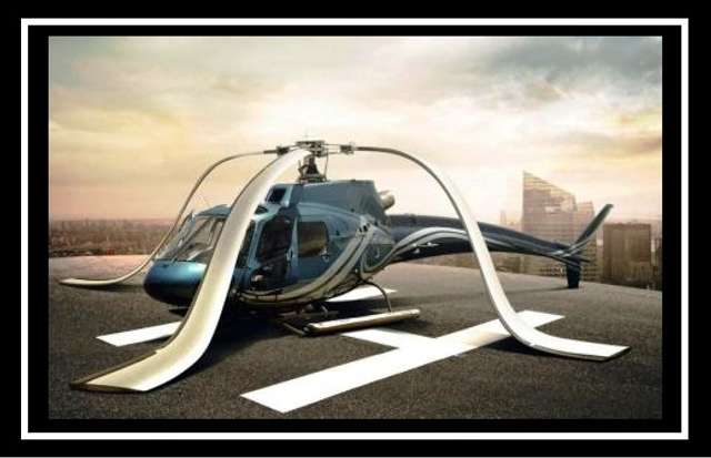 Вертолітний секонд-хенд Авакова_1