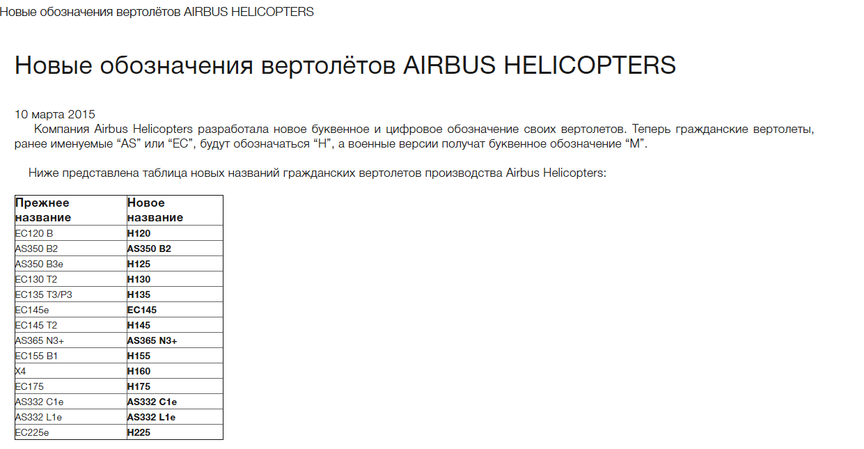 Вертолітний секонд-хенд Авакова_9