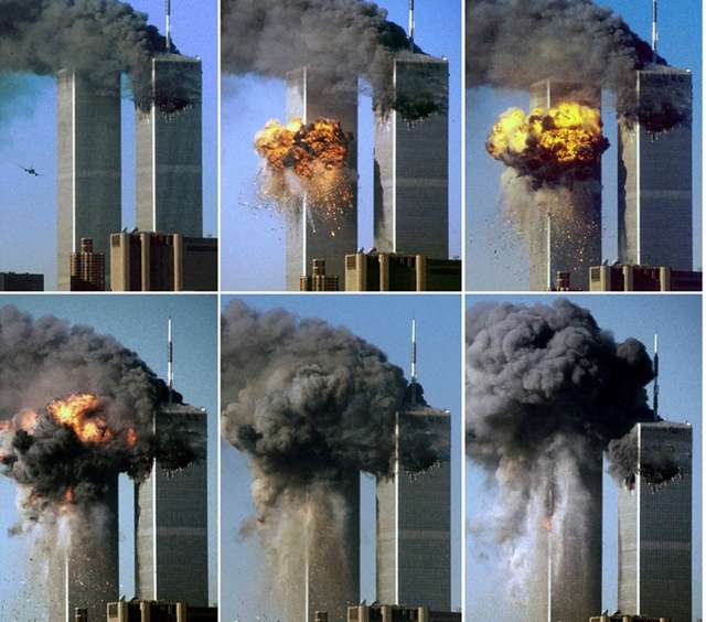Порошенко про 11 вересня: відповіддю терористам залишається єдність і солідарність_2