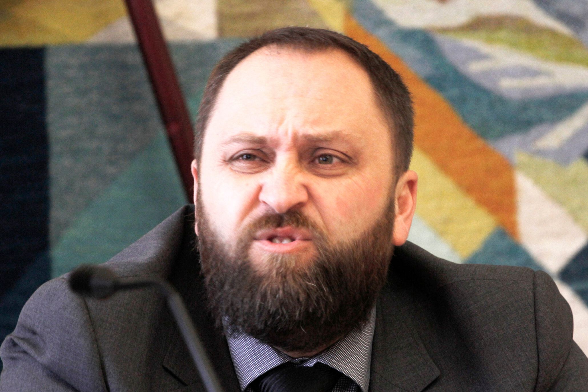 У Полтаві відбудеться суд у справі про побиття журналіста_3