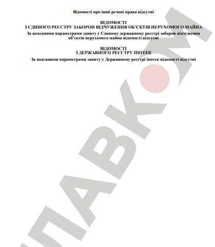 Брат Арбузова вивів з-під арешту нерухомість та землю (Документ) _19