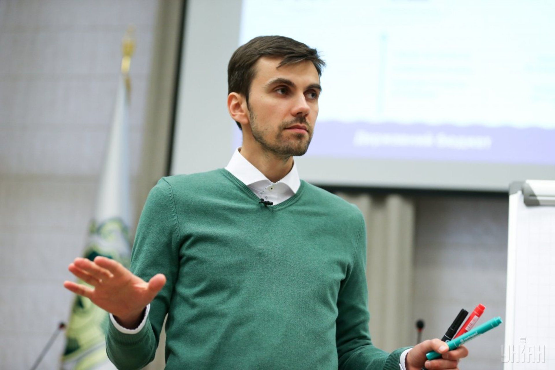 Медична реформа: приватні клініки отримають право видавати лікарняні і проводити вакцинацію_1