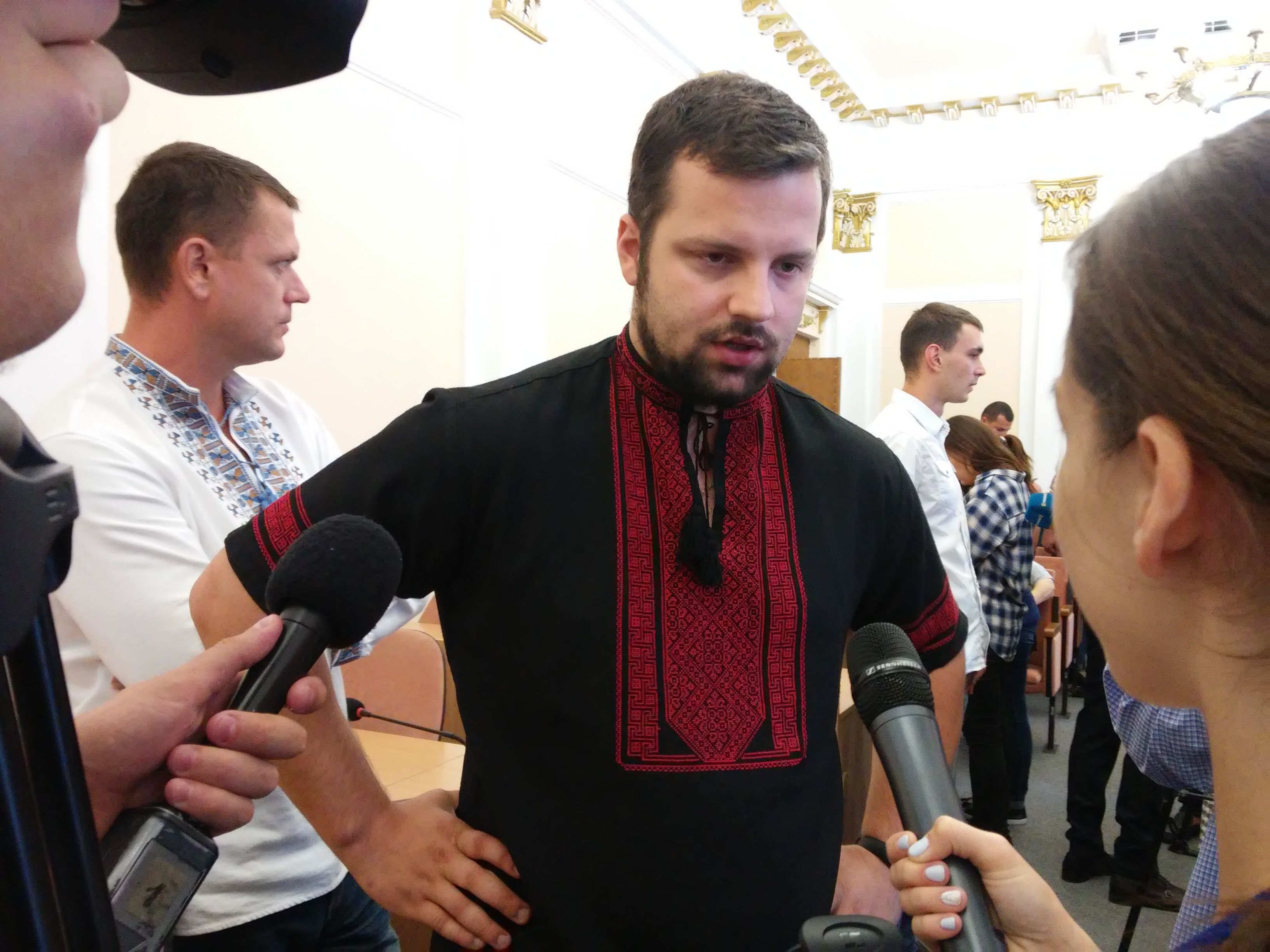 Переворот у Полтавській міській раді v 2: спроба зняти мера_3