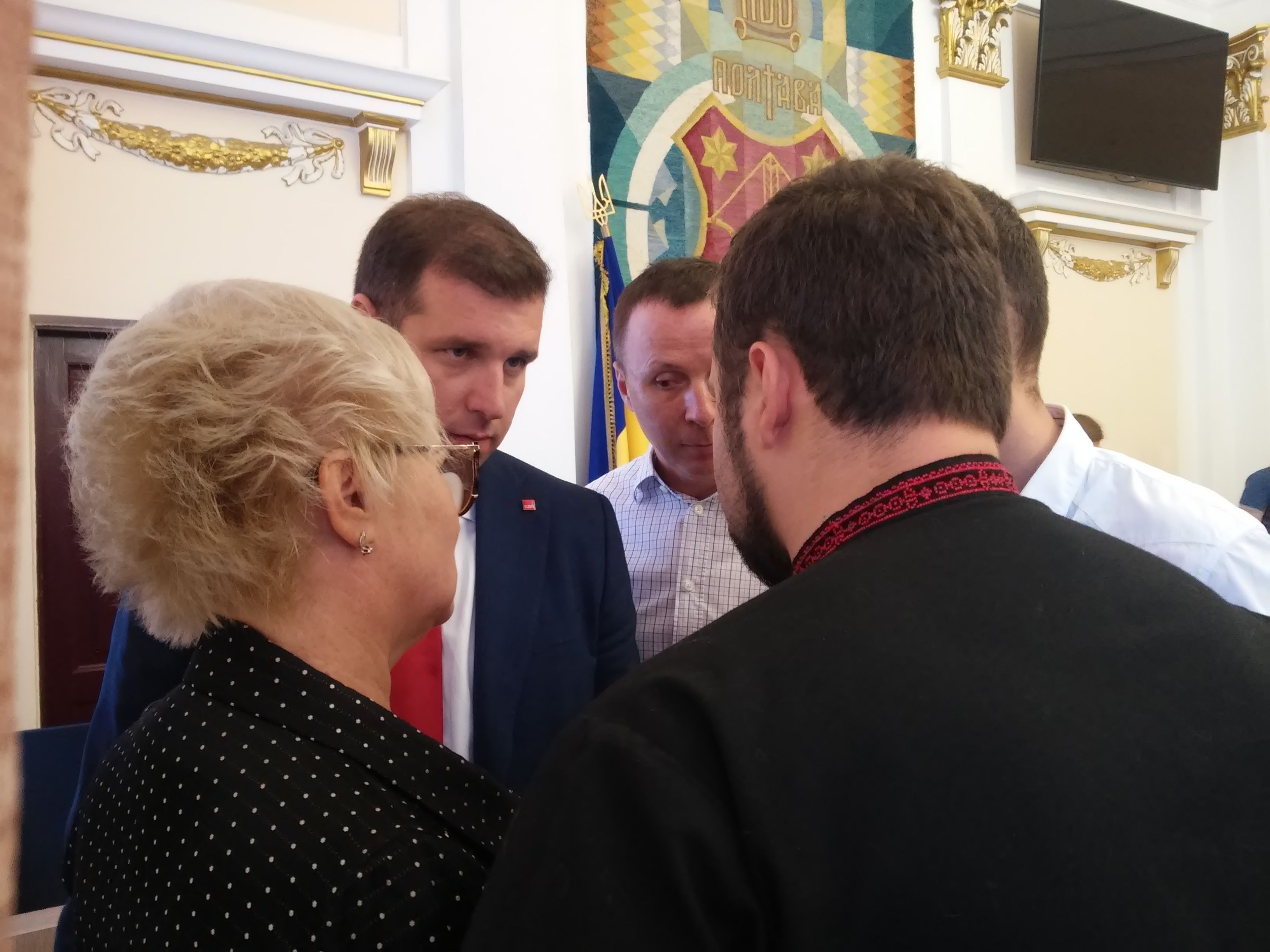 Переворот у Полтавській міській раді v 2: спроба зняти мера_7