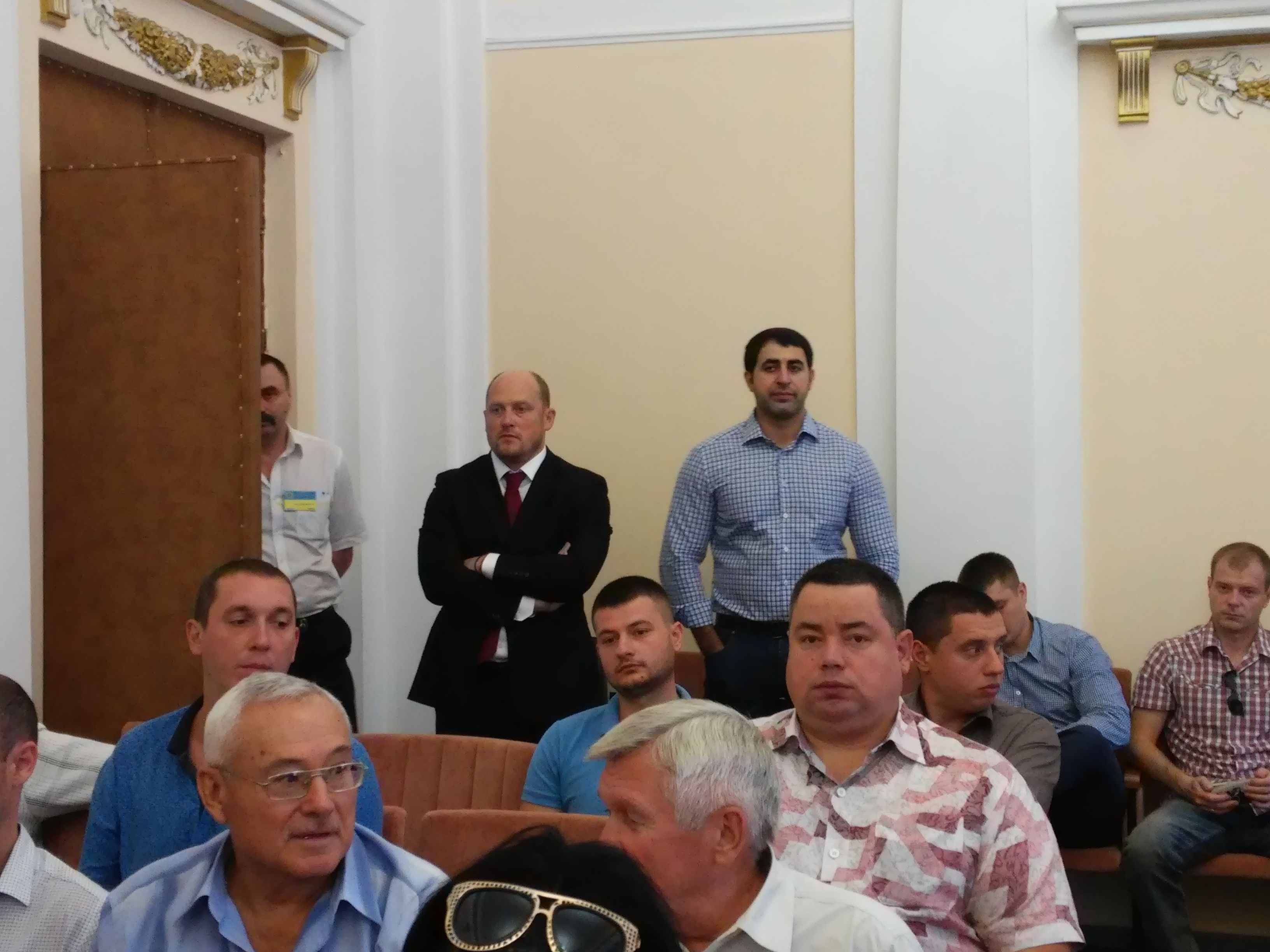 Переворот у Полтавській міській раді v 2: спроба зняти мера_9