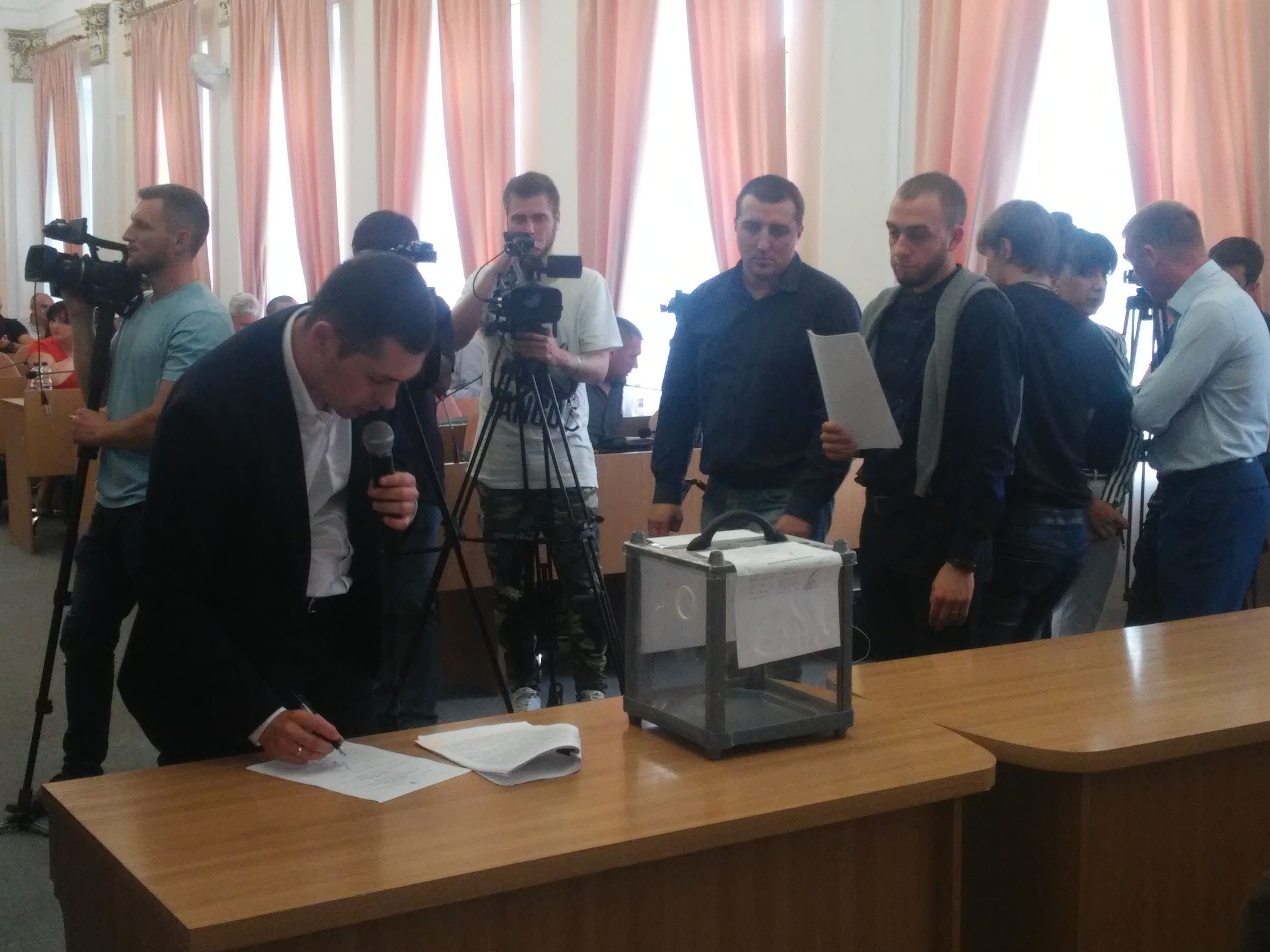 Hasta la vista, Мамай_3