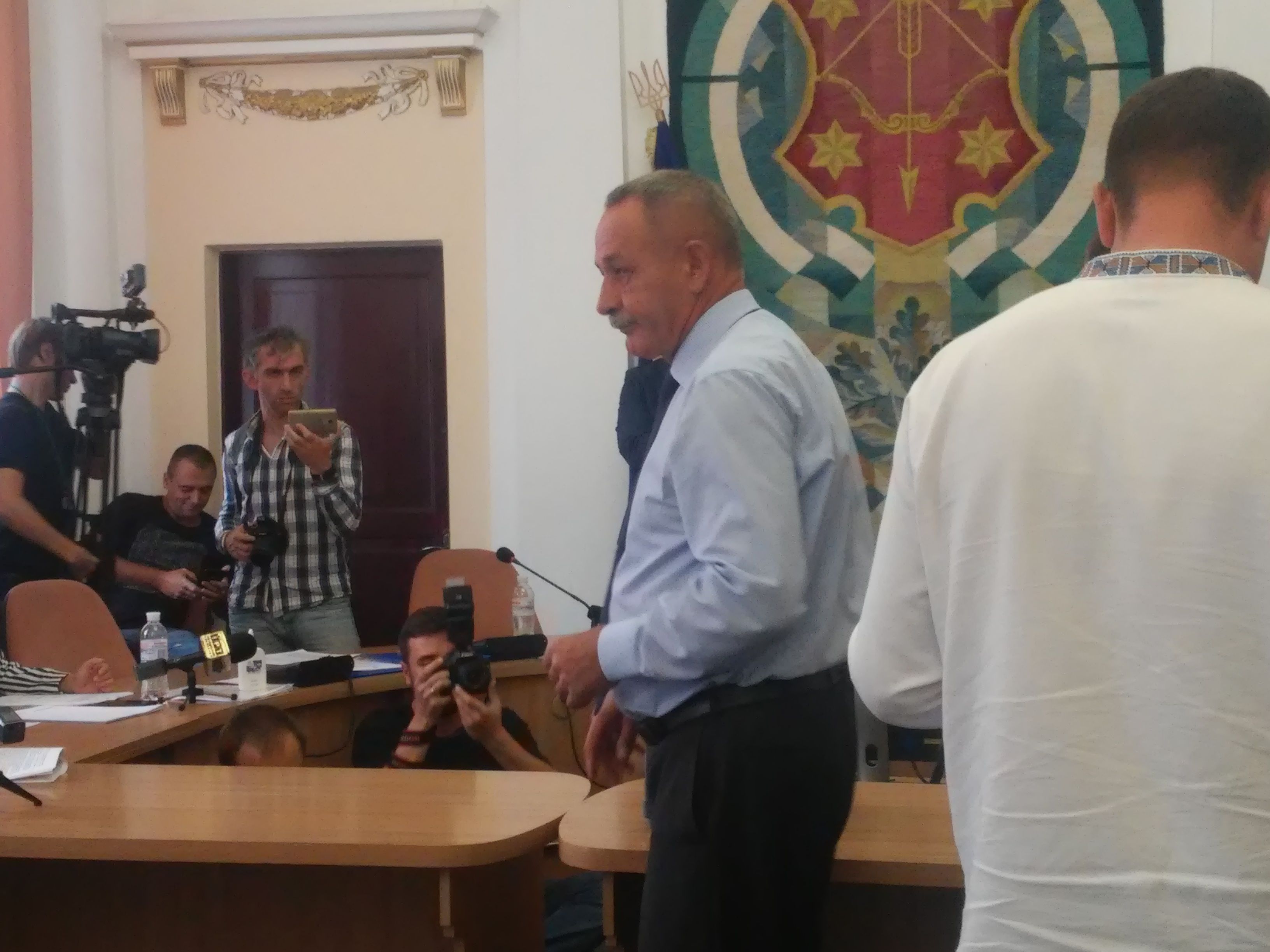 Hasta la vista, Мамай_7