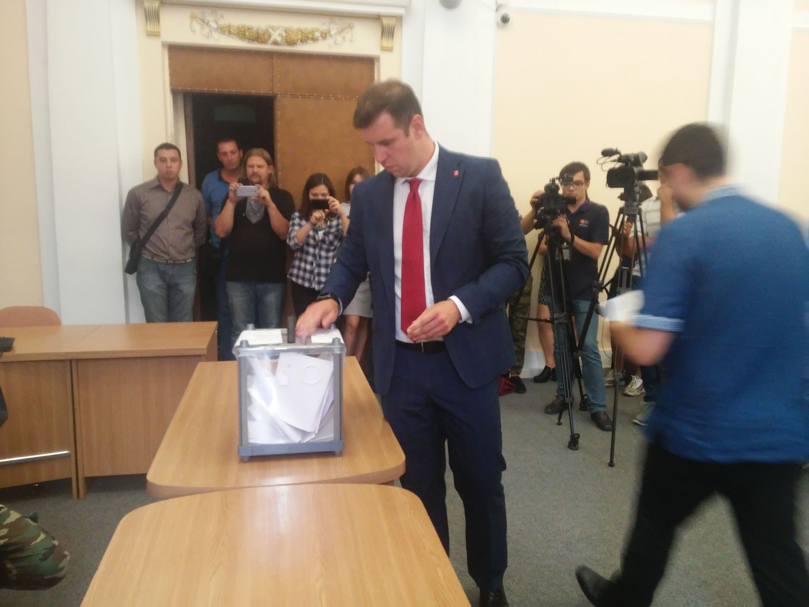 Hasta la vista, Мамай_11