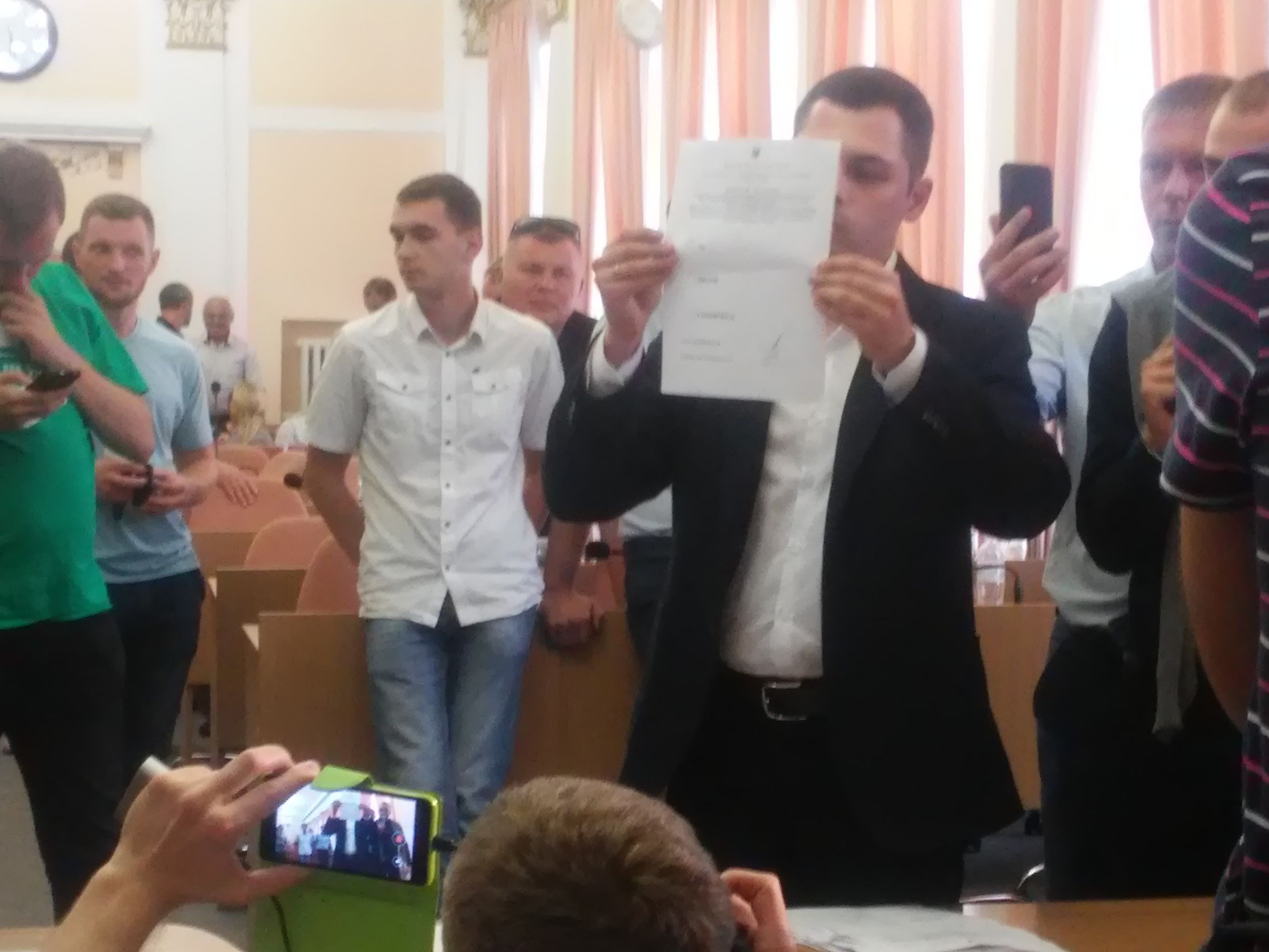 Hasta la vista, Мамай_13