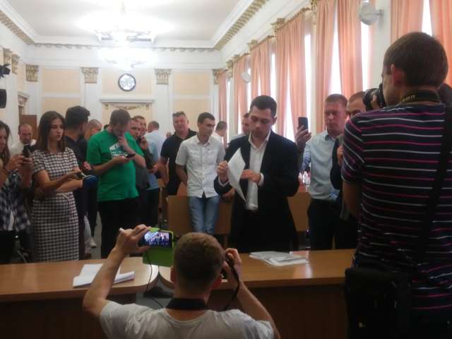 Переворот у Полтавській міській раді v 2: влада відійшла до опозиції_3