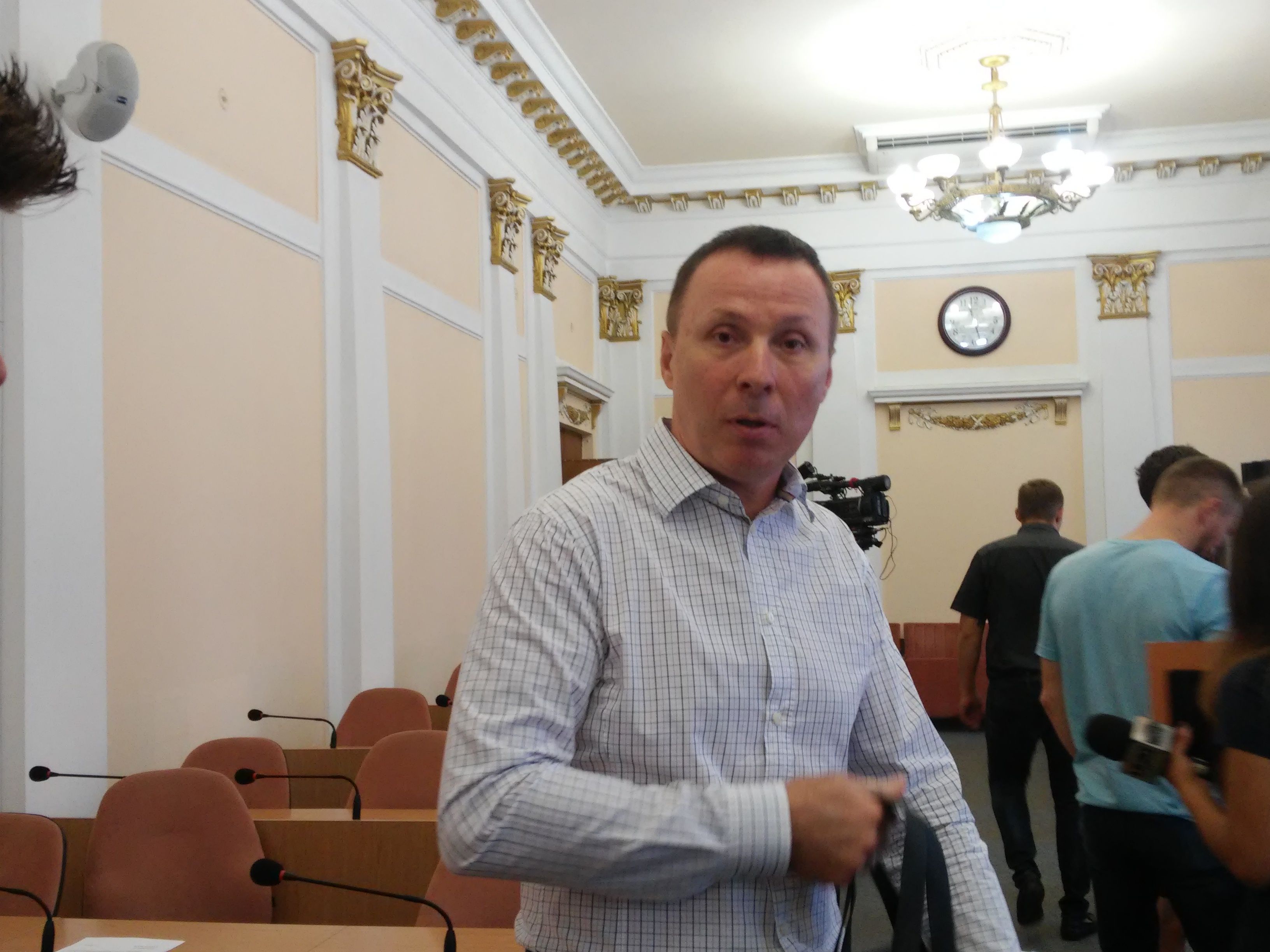 Переворот у Полтавській міській раді v 2: влада відійшла до опозиції_7