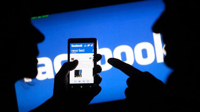 Соціальна мережа Facebook почала перевіряти правдивість фото і відео за допомогою штучного інтелекту