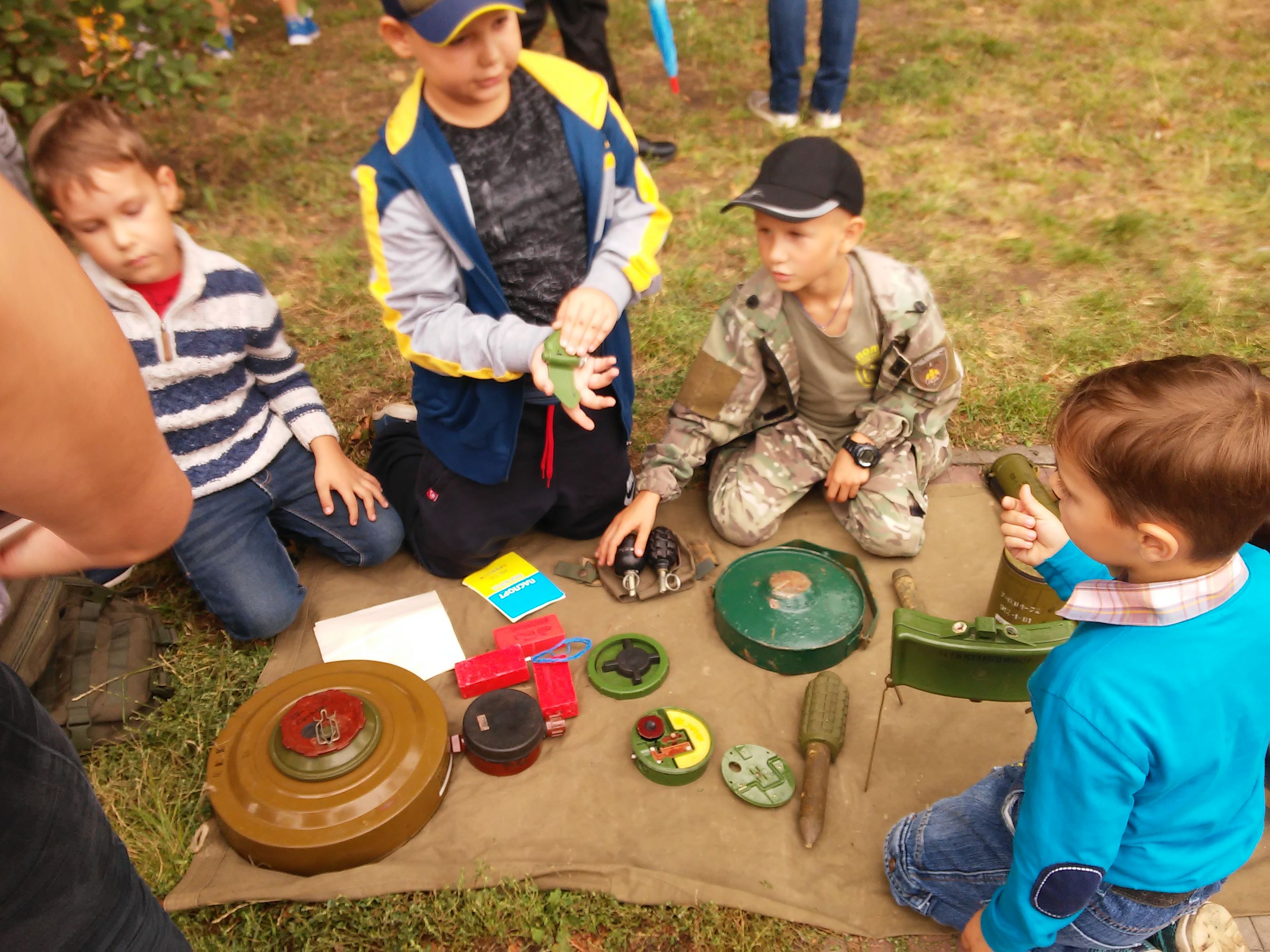 Маленьке місто дорослих можливостей_1